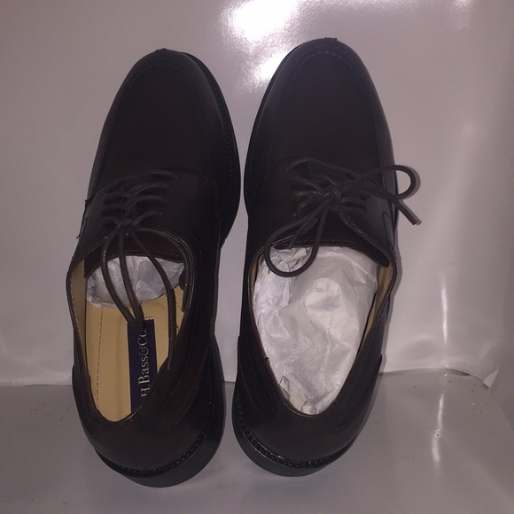 G.H Bass - Picture 3 of 4